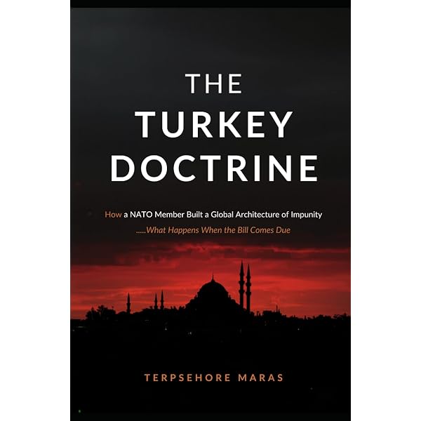 Obscure Destinies: Cather, Willa: 9781849027182: Amazon.com: Books